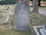 image of grave number 69870